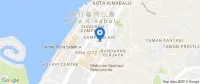 Hotel Iskandar - Motels