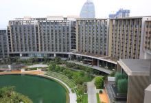 鹤羽药妆（新饭琢店）购物图片