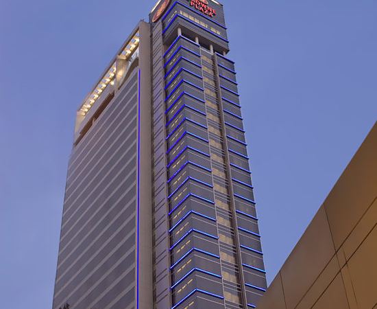 香港的酒店排名_香港文华东方酒店图片(3)