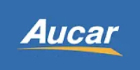 Aucar