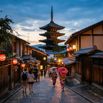 京都