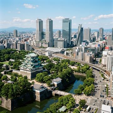 名古屋