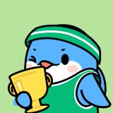 userAvatar