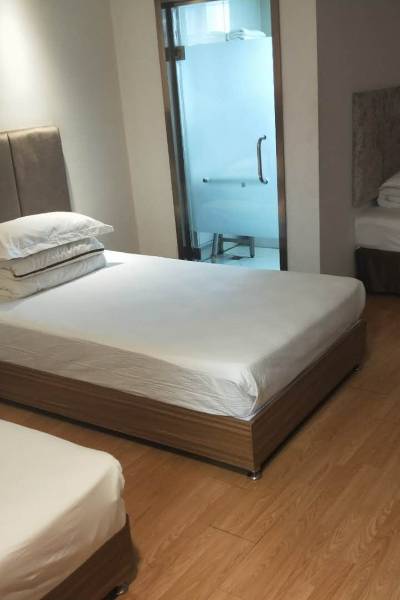 开鲁酒店,开鲁酒店预订查询,开鲁宾馆住宿【携程酒店】