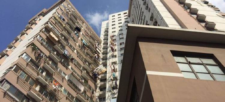 呼伦贝尔福星高照家庭旅馆图片