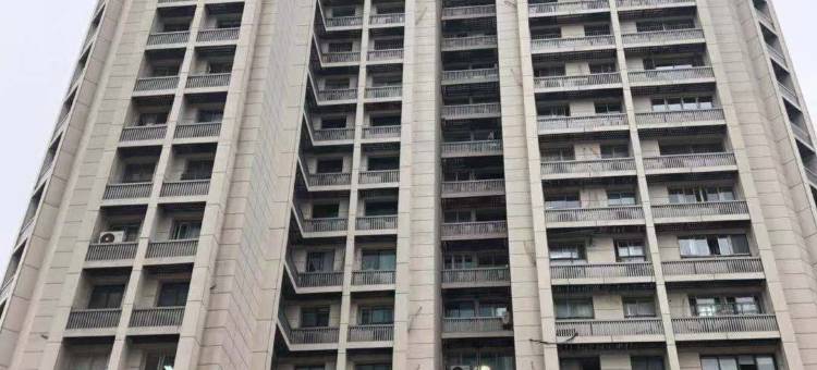 南京背包民宿图片