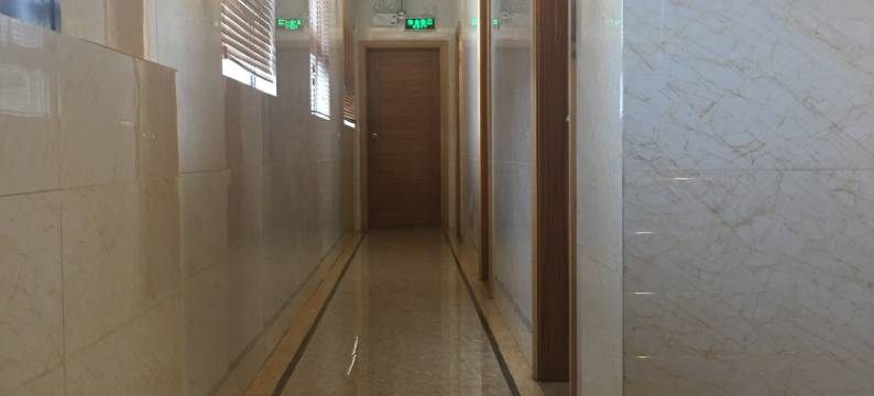 佛山新颖旅馆(顺德伦教店)图片