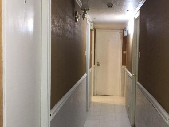 香港高登大药房购物攻略,高登大药房物中心\/地