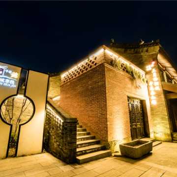 28040q000000gm7jb32EF_C_340_340_Q50.jpg?v=1