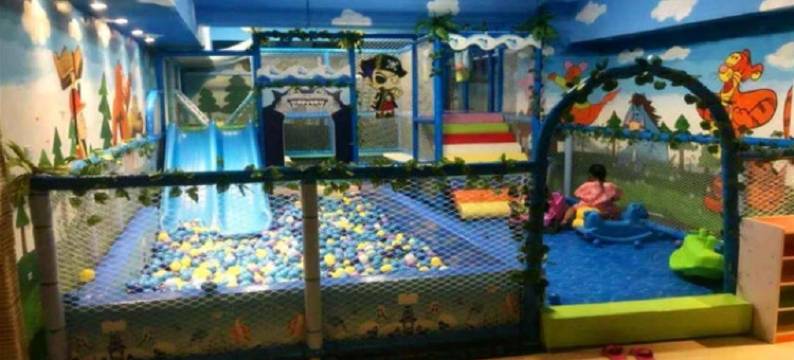 长春四季天沐温泉酒店图片