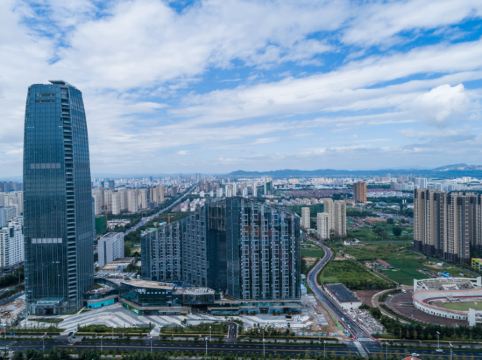 日照五莲宝珠山黑猪肉购物攻略,五莲宝珠山黑猪肉物中心/地址/电话