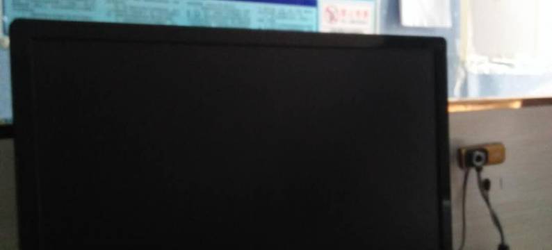 沈阳白塔市场日租公寓图片