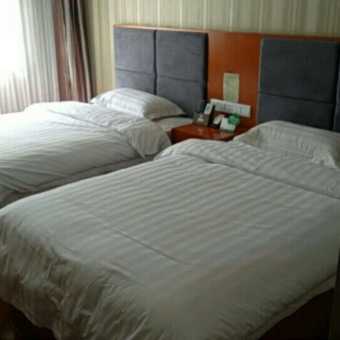 喜悦酒店预订 28050u000000jfmpvB95E_C_340_340_Q50.jpg?v=1