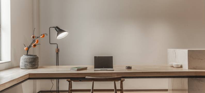 九间房(襄阳站人民广场店)图片