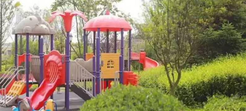 青岛海边印象公寓图片