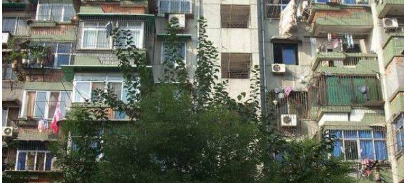 郑州经开区梅苑宾馆图片