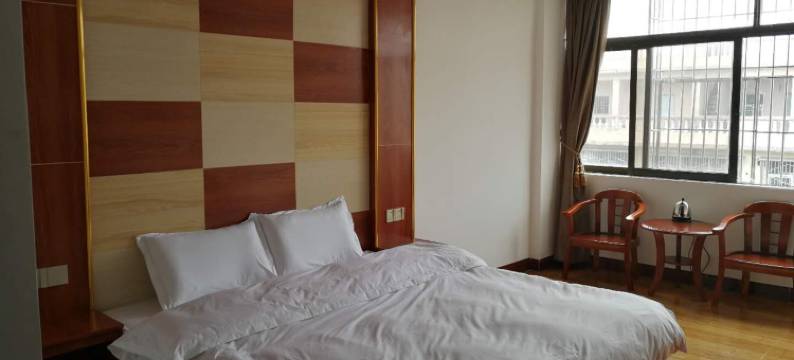 丰顺和群公寓图片