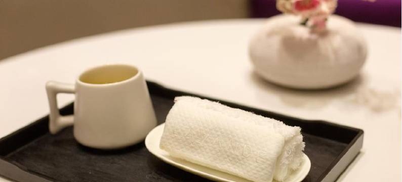 麗枫酒店(深圳龙华汽车站清湖地铁站店)图片