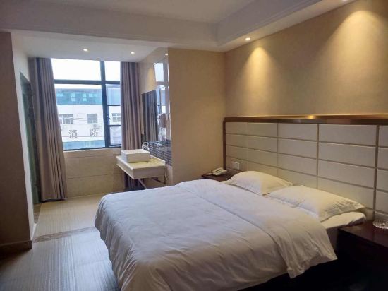 潢川浙江温州鞋城购物攻略,浙江温州鞋城物中