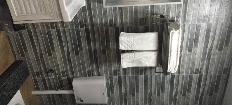 宁都鸿悦宾馆图片