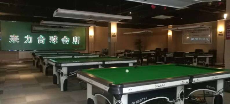 艾米智慧酒店(蚌埠沫河口镇店)图片