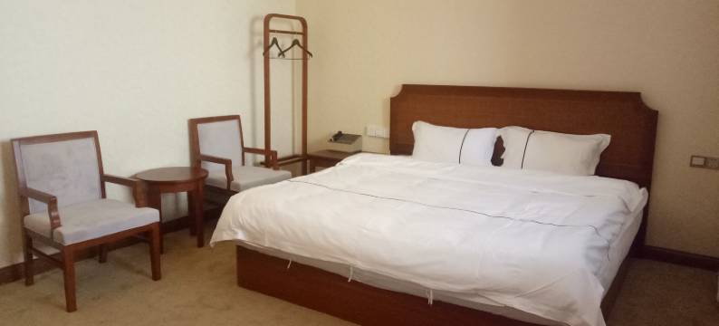 石林馨怡精品客栈图片