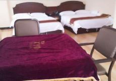 砚山雪糕团购网站_砚山有没有蜜雪冰城