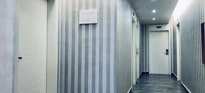 宁都鸿悦宾馆图片