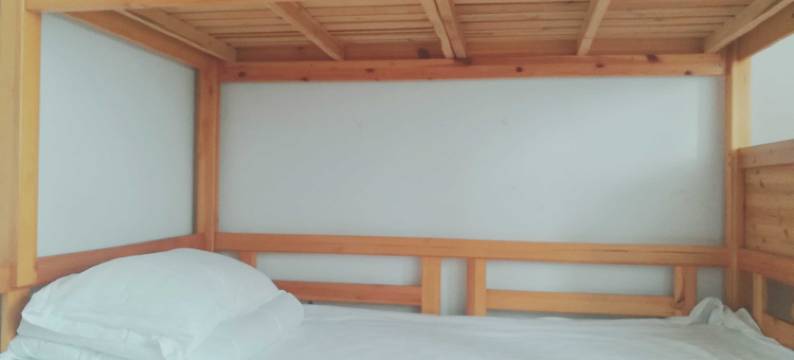 成都犀浦交大公寓图片