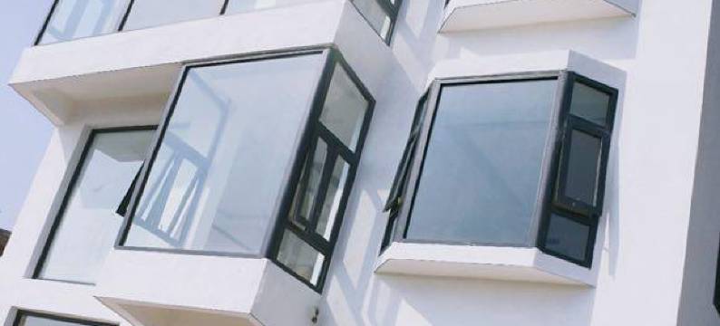 龙海镇海角遇见民宿图片