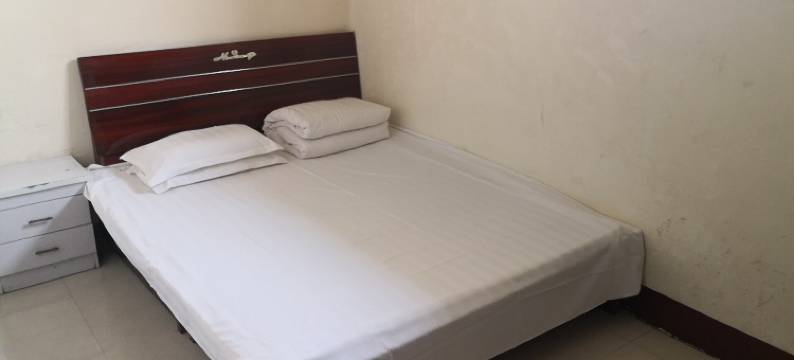 交城广场旅馆图片