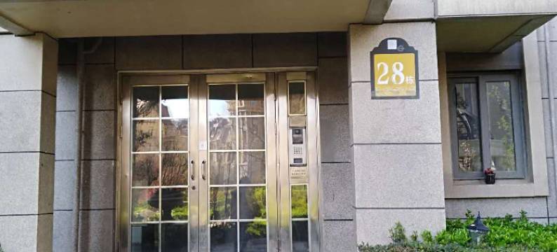 青岛海边印象公寓图片