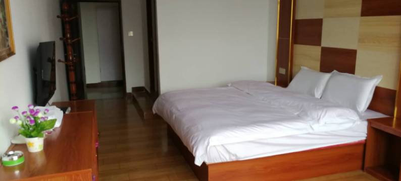 丰顺和群公寓图片