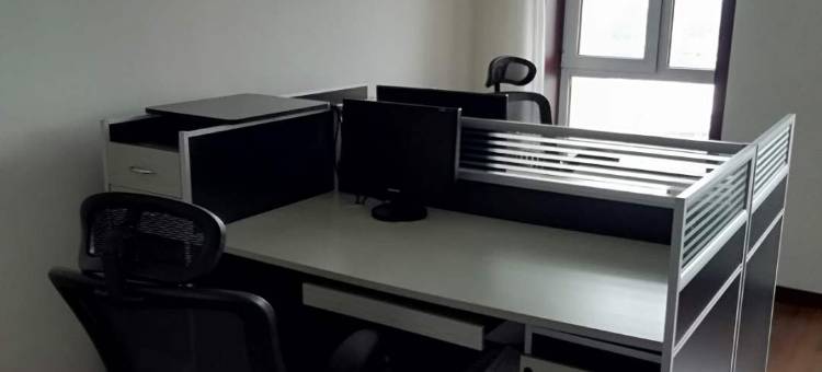 沈阳艳潆公寓图片