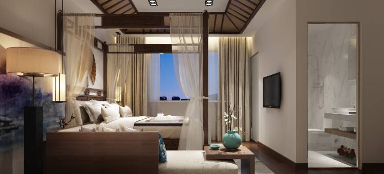 辽阳蜂巢主题酒店图片