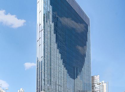 Hotels In Prince Edward And Tai Kok Tsui Hong Kong Trip Com
