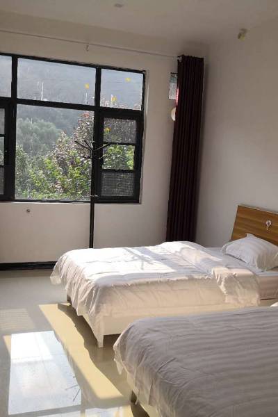 南阳小红寺河附近酒店,南阳酒店预订查询,南阳宾馆住宿【携程酒店】
