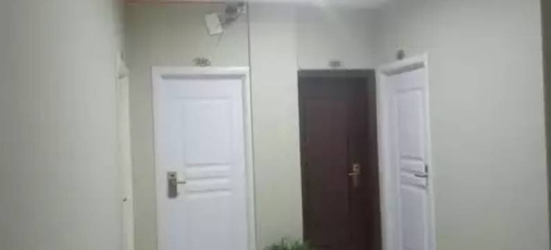 新余柒囍优居客栈图片