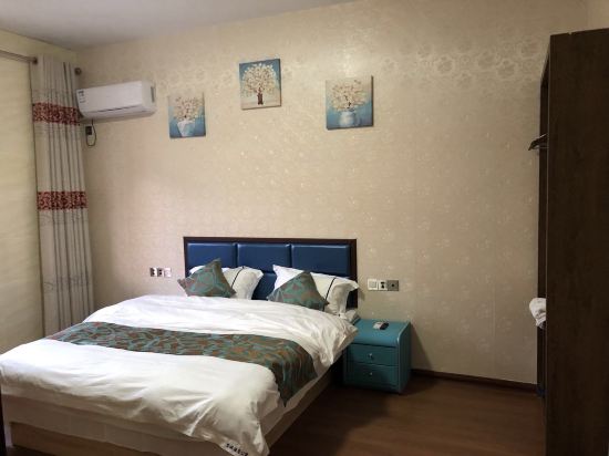 福州机场免税店(福州长乐国际机场店)