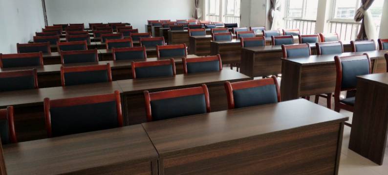 格林豪泰(淮安开发区深圳东路西游乐园店)图片