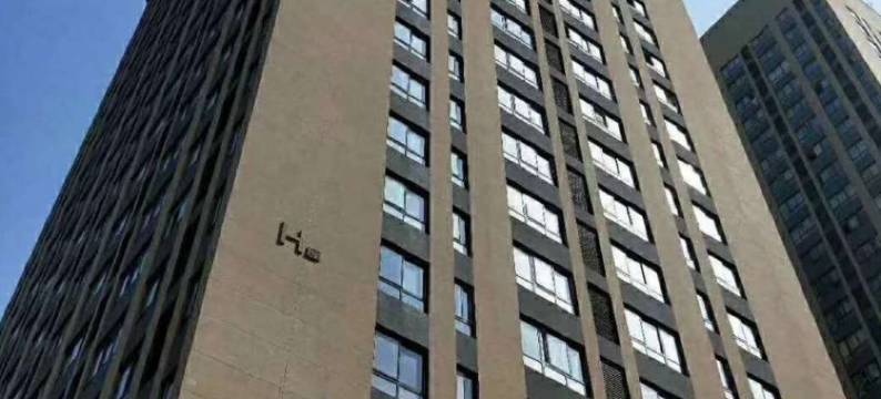 洛阳多喜主题酒店图片