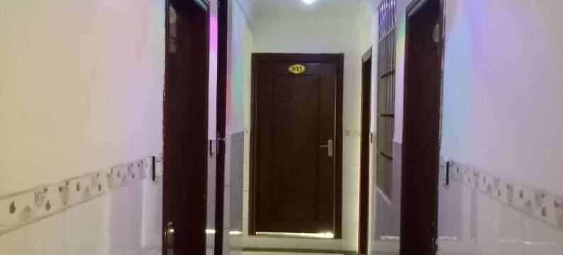 永州佳缘民宿图片