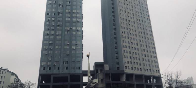 铜仁茂源宾馆图片