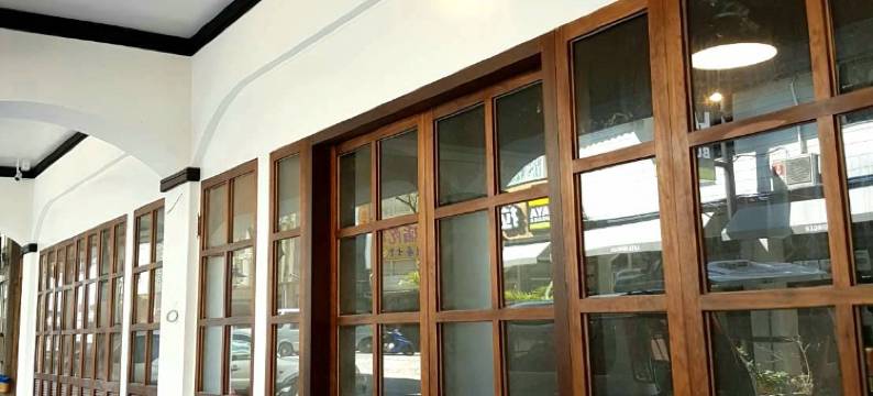 花莲双凤大旅社图片