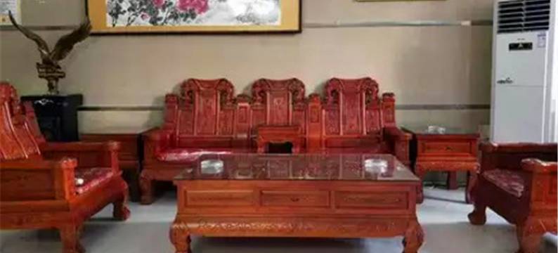 成武天都国际大酒店图片