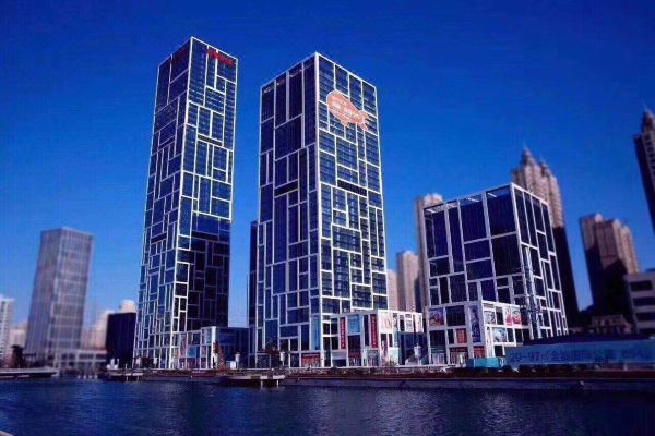 大连铂金阁公寓预订价格,联系电话位置地址【携程酒店】