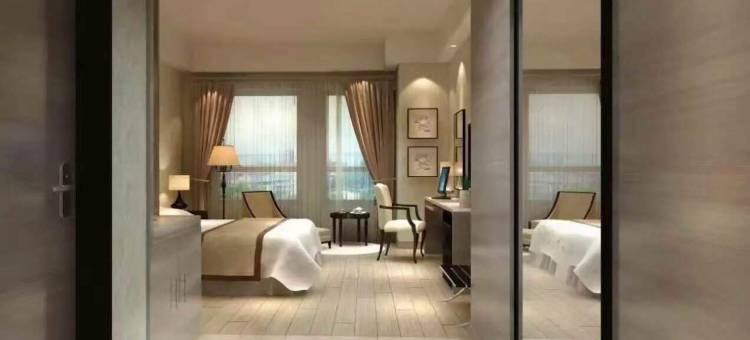 海原胖子花儿饭店图片