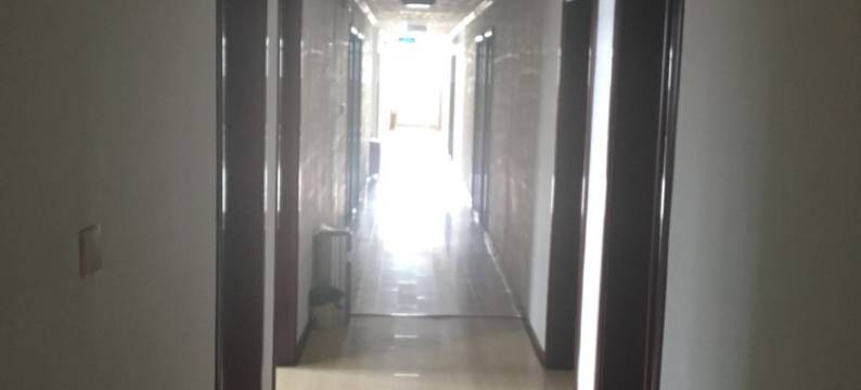 开封田鑫宾馆图片