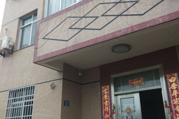 酒店图片