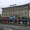 如家酒店·neo(和龙百货大楼步行街店)